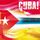 Artikelbild von Cuba!