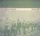 Artikelbild von Green EP (Digisleeve)