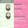Artikelbild von Romantic Piano Concerto Vol.13