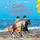 Artikelbild von Conni & Co 11: Conni, das Kleeblatt und die Pferde am Meer