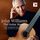 Artikelbild von The Guitar Master