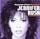 Artikelbild von Rush, J: Power Of Love-The Best Of...