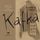 Artikelbild von Kafka