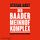 Artikelbild von Der Baader-Meinhof-Komplex