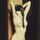 Artikelbild von Aesthetische: Powerswitch