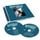 Artikelbild von Life - Live (2CD)