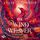 Artikelbild von The Wind Weaver (The Wind Weaver 1)