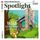 Artikelbild von Englisch lernen Audio - Naturerlebnis London