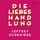 Artikelbild von Die Liebeshandlung