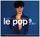 Artikelbild von Le Pop 9: Au Debut