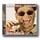 Artikelbild von Drecksack, Audio-CD