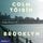 Artikelbild von Brooklyn (Ungek&uuml;rzt)