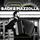 Artikelbild von Bach & Piazzolla