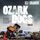 Artikelbild von Ozark Dogs