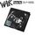 Artikelbild von WALK - The 6th Album