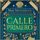 Artikelbild von Calle Primero