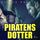 Artikelbild von Piratens dotter