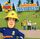 Artikelbild von Feuerwehrmann Sam: Gef&auml;hrliche Wanderung-Das CD H&ouml;rspiel