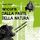 Artikelbild von Ancora dalla parte della natura