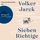 Artikelbild von Sieben Richtige