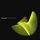 Artikelbild von Tilting Axis