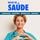 Artikelbild von Dicas de Sa&uacute;de