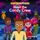 Artikelbild von Captain Cake: Meet the Candy Crew