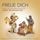 Artikelbild von Freue dich - Chor und Ensemblemusik f Advent u Wie