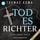 Artikelbild von Todesrichter