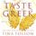 Artikelbild von A Taste of Greek