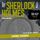 Artikelbild von Sherlock Holmes: Lebende Legenden (Neues aus der Baker Street, Folge 20)