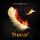 Artikelbild von Phoenix