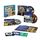 Artikelbild von Alles fliesst - Geburtstagsedition (Ltd. Deluxe)