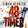 Artikelbild von 48 timer