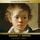 Artikelbild von Oliver Twist