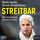 Artikelbild von Streitbar