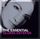 Artikelbild von The Essential Gloria Estefan