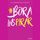 Artikelbild von #Bora Inspirar