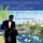Artikelbild von Lord James Harrington and the Cornish Mystery