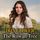 Artikelbild von The Rowan Tree