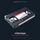 Artikelbild von Videotape