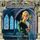 Artikelbild von Northanger Abbey (Folge 2 von 2)