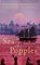 Artikelbild von Ghosh, A: Sea of Poppies