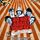 Artikelbild von Do Not Adjust Your Set - Episode 7