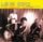 Artikelbild von Marc Ribot Y Los Cubanos Postizos