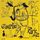Artikelbild von The Magnificent Charlie Parker