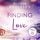 Artikelbild von Finding Love