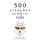 Artikelbild von 500 cita&ccedil;&otilde;es para mudar sua vida
