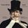Artikelbild von Verdi