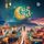 Artikelbild von Crescent Journey